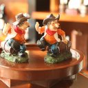 saigon-ho-chi-minh-city-mui-ne-vietnam-1