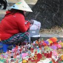 saigon-ho-chi-minh-city-mui-ne-vietnam-10