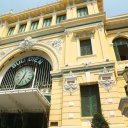 saigon-ho-chi-minh-city-mui-ne-vietnam-11