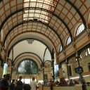 saigon-ho-chi-minh-city-mui-ne-vietnam-12