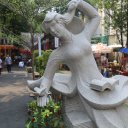 saigon-ho-chi-minh-city-mui-ne-vietnam-13