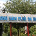 saigon-ho-chi-minh-city-mui-ne-vietnam-14