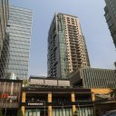 saigon-ho-chi-minh-city-mui-ne-vietnam-15