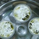 saigon-ho-chi-minh-city-mui-ne-vietnam-16