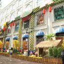 saigon-ho-chi-minh-city-mui-ne-vietnam-17