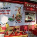 saigon-ho-chi-minh-city-mui-ne-vietnam-18