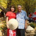 saigon-ho-chi-minh-city-mui-ne-vietnam-19