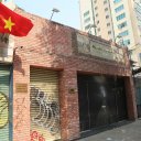 saigon-ho-chi-minh-city-mui-ne-vietnam-2