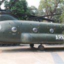 saigon-ho-chi-minh-city-mui-ne-vietnam-20