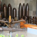 saigon-ho-chi-minh-city-mui-ne-vietnam-21