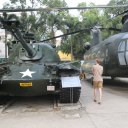 saigon-ho-chi-minh-city-mui-ne-vietnam-22