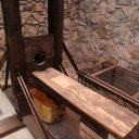 saigon-ho-chi-minh-city-mui-ne-vietnam-23