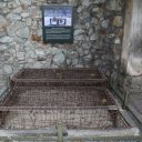 saigon-ho-chi-minh-city-mui-ne-vietnam-24