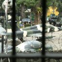 saigon-ho-chi-minh-city-mui-ne-vietnam-25