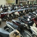 saigon-ho-chi-minh-city-mui-ne-vietnam-26