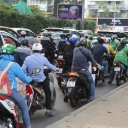 saigon-ho-chi-minh-city-mui-ne-vietnam-27