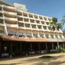 saigon-ho-chi-minh-city-mui-ne-vietnam-28