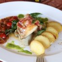 saigon-ho-chi-minh-city-mui-ne-vietnam-29