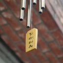 saigon-ho-chi-minh-city-mui-ne-vietnam-3