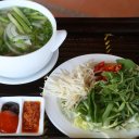 saigon-ho-chi-minh-city-mui-ne-vietnam-30