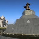 saigon-ho-chi-minh-city-mui-ne-vietnam-31