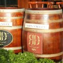 saigon-ho-chi-minh-city-mui-ne-vietnam-32