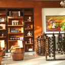 saigon-ho-chi-minh-city-mui-ne-vietnam-33