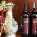 saigon-ho-chi-minh-city-mui-ne-vietnam-34