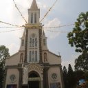 saigon-ho-chi-minh-city-mui-ne-vietnam-4