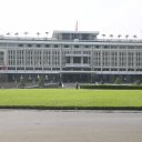 saigon-ho-chi-minh-city-mui-ne-vietnam-5