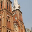 saigon-ho-chi-minh-city-mui-ne-vietnam-6