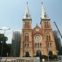 saigon-ho-chi-minh-city-mui-ne-vietnam-7