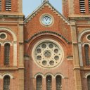 saigon-ho-chi-minh-city-mui-ne-vietnam-8