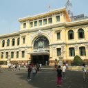 saigon-ho-chi-minh-city-mui-ne-vietnam-9