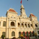 saigon-vietnam-3