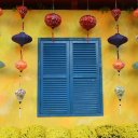 saigon-vietnam-5