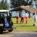 sea-links-city-vietnam-1