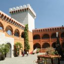 sea-links-city-vietnam-rd-wine-castle-1