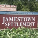 jamestown-settlement-virginia-1