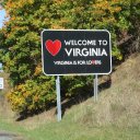virginia-1