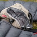 cardiff-wales-brecon-beacon-14