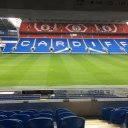 cardiff-wales-brecon-beacon-19