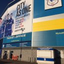 cardiff-wales-brecon-beacon-22