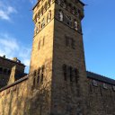 cardiff-wales-brecon-beacon-32