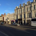 cardiff-wales-brecon-beacon-35