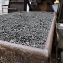 cardiff-wales-brecon-beacon-7