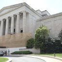 Washington-DC-Monuments-5