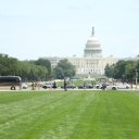 Washington-DC-Monuments-6