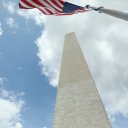Washington-DC-Monuments-7