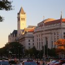 washington-dc-1